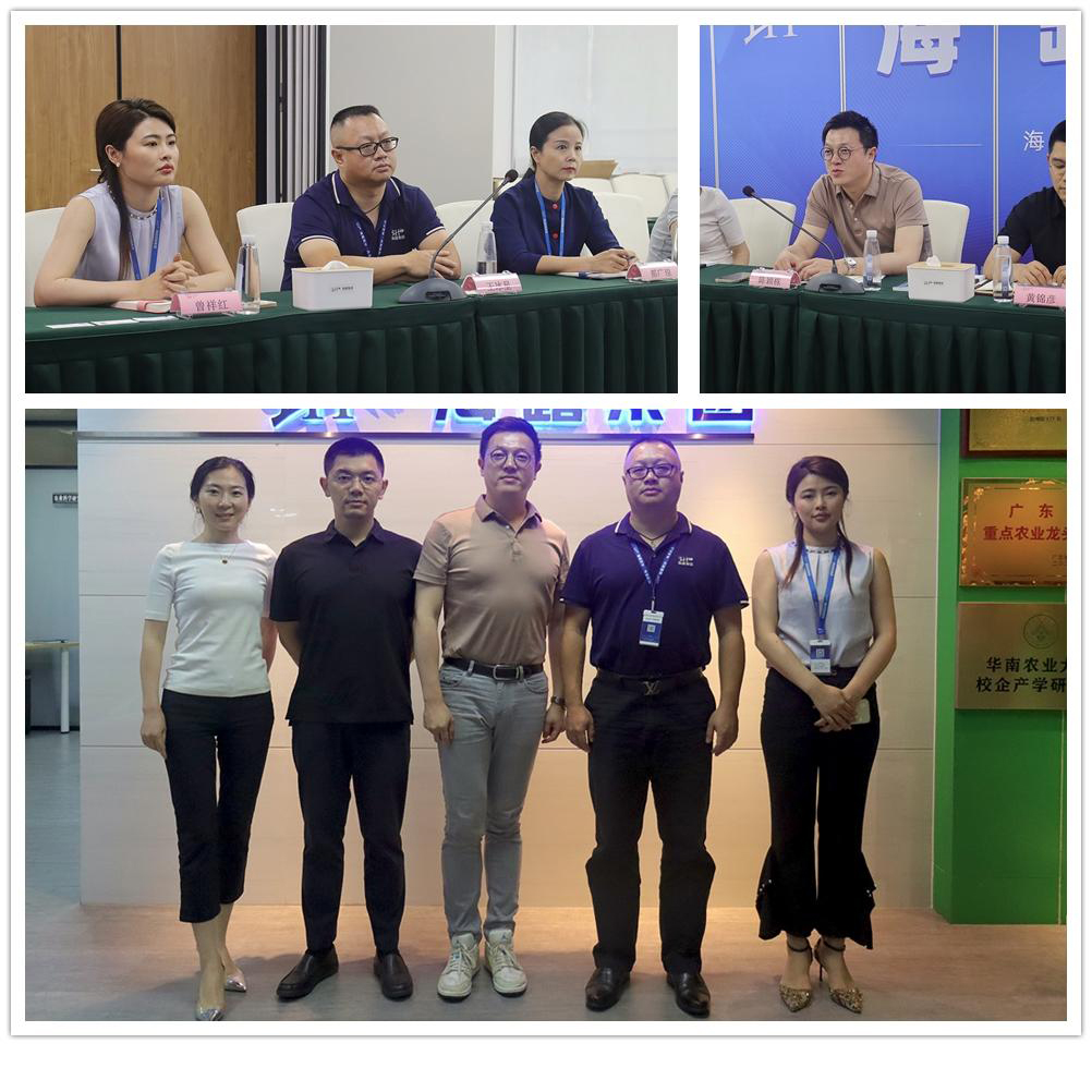 首页-PA集团有限公司官网入口