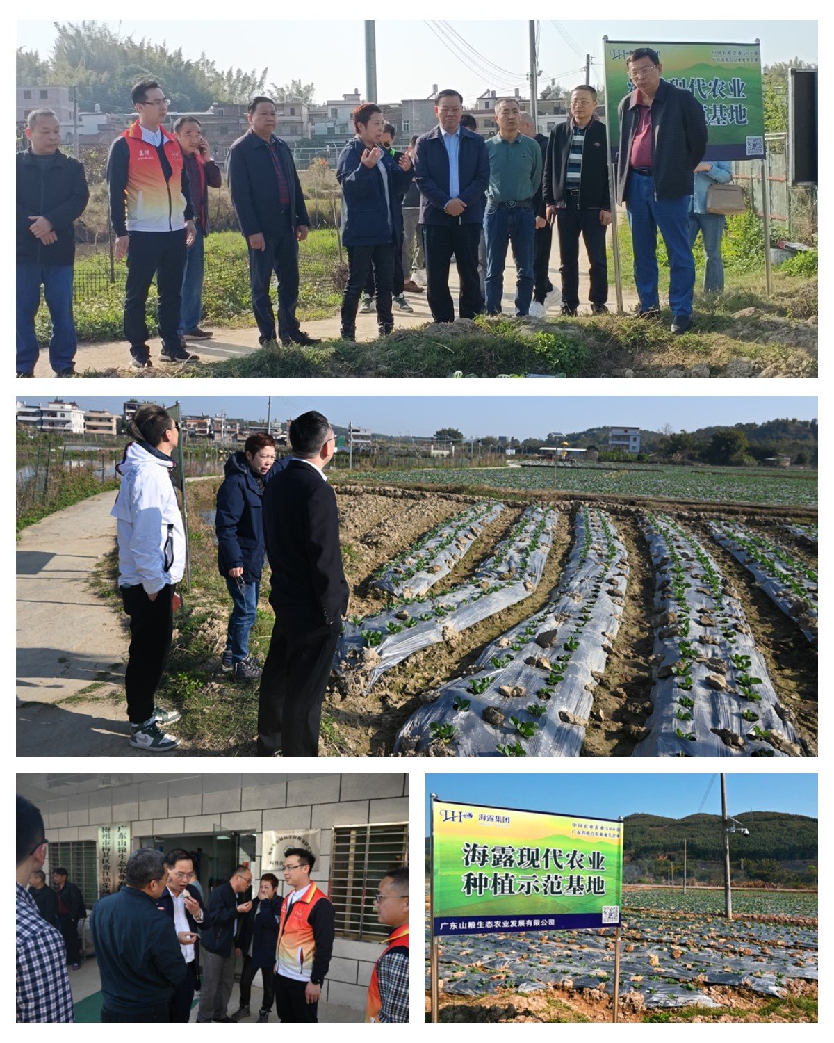 首页-PA集团有限公司官网入口