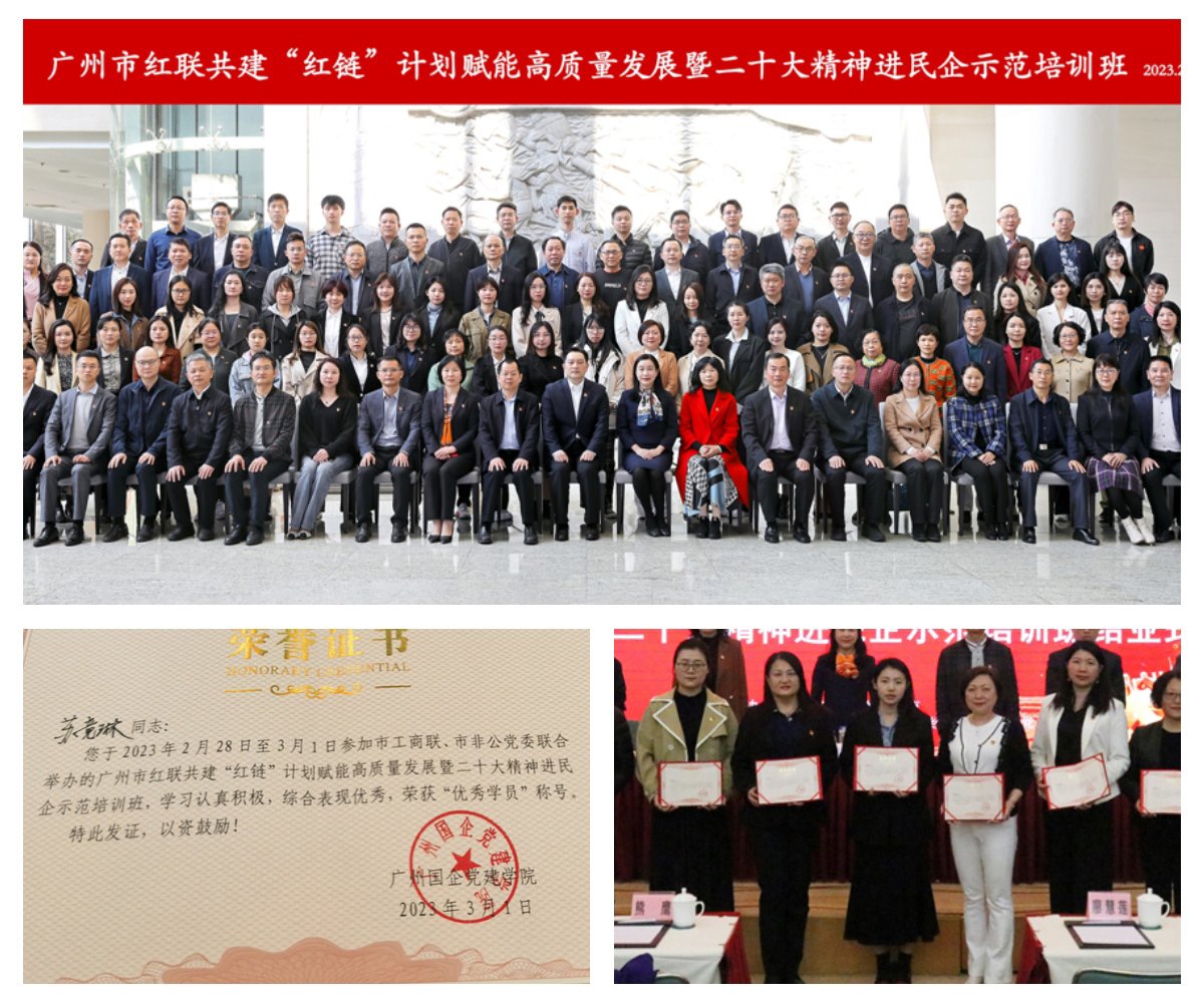 首页-PA集团有限公司官网入口