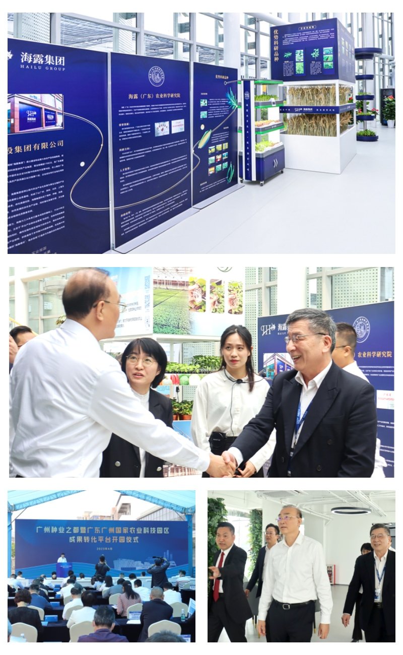 首页-PA集团有限公司官网入口