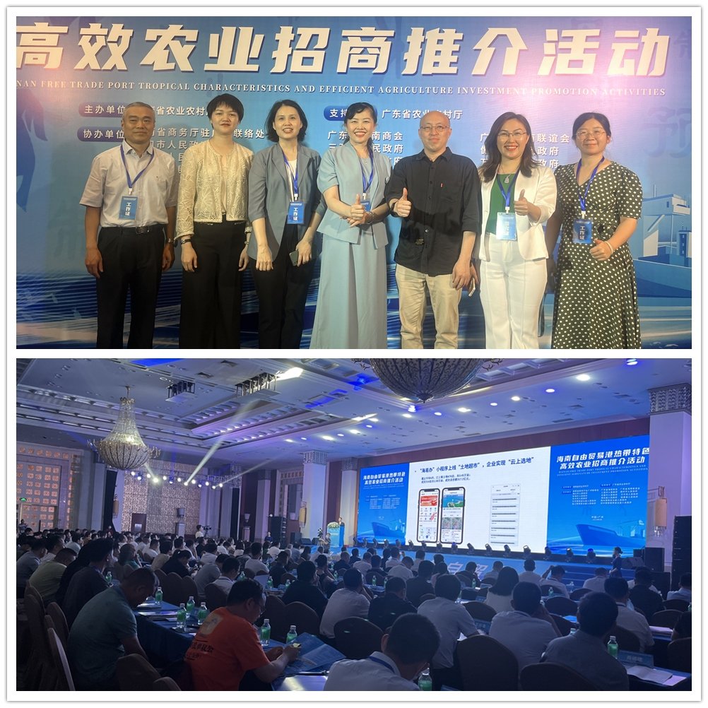 首页-PA集团有限公司官网入口