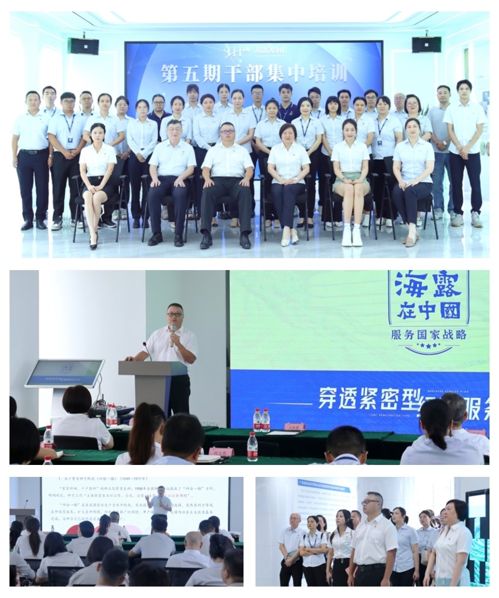 首页-PA集团有限公司官网入口