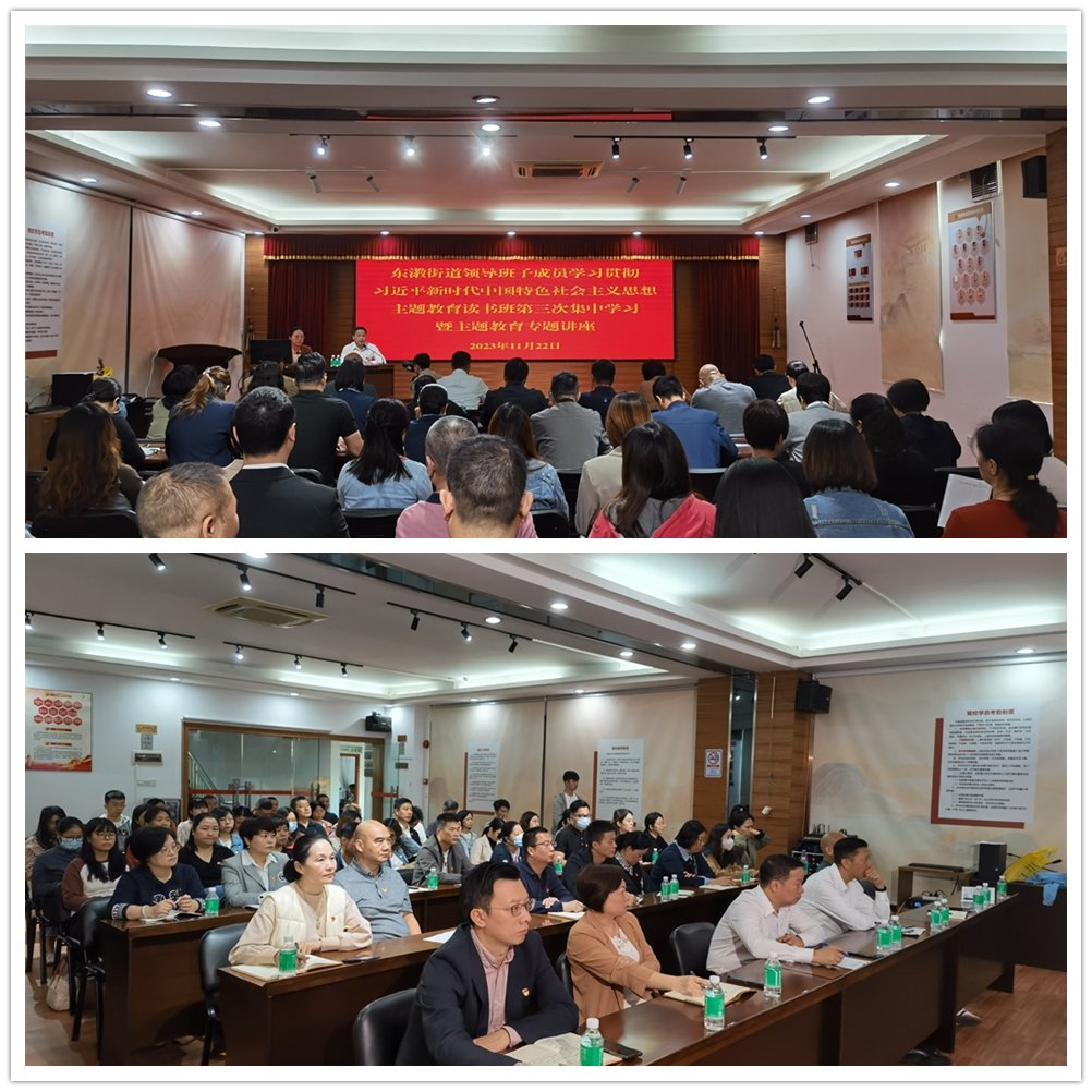 首页-PA集团有限公司官网入口