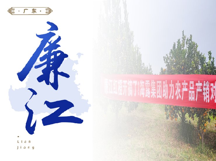 首页-PA集团有限公司官网入口