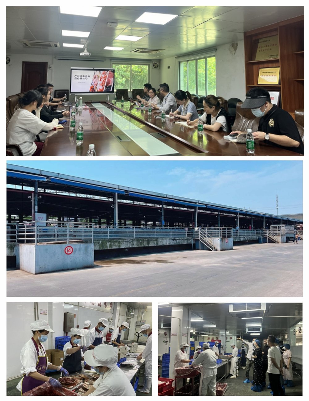 首页-PA集团有限公司官网入口