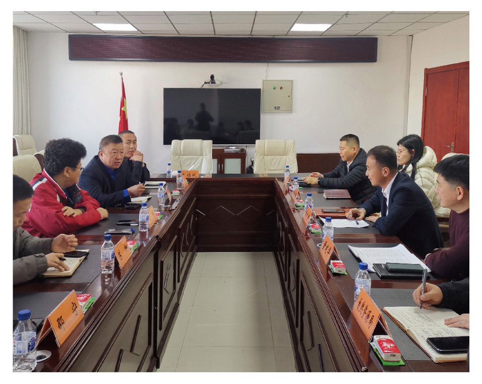 首页-PA集团有限公司官网入口