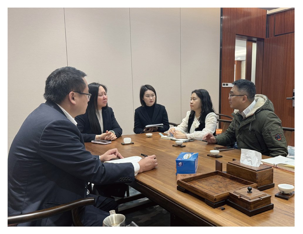 首页-PA集团有限公司官网入口