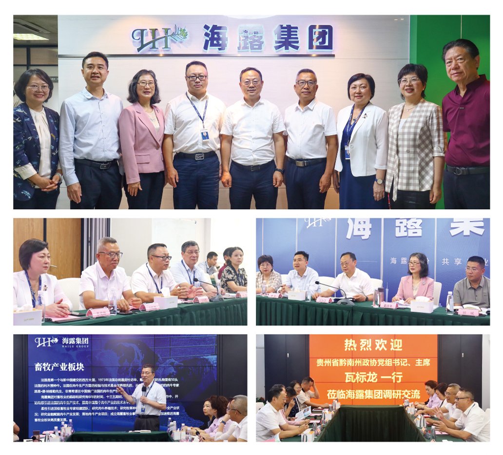 首页-PA集团有限公司官网入口