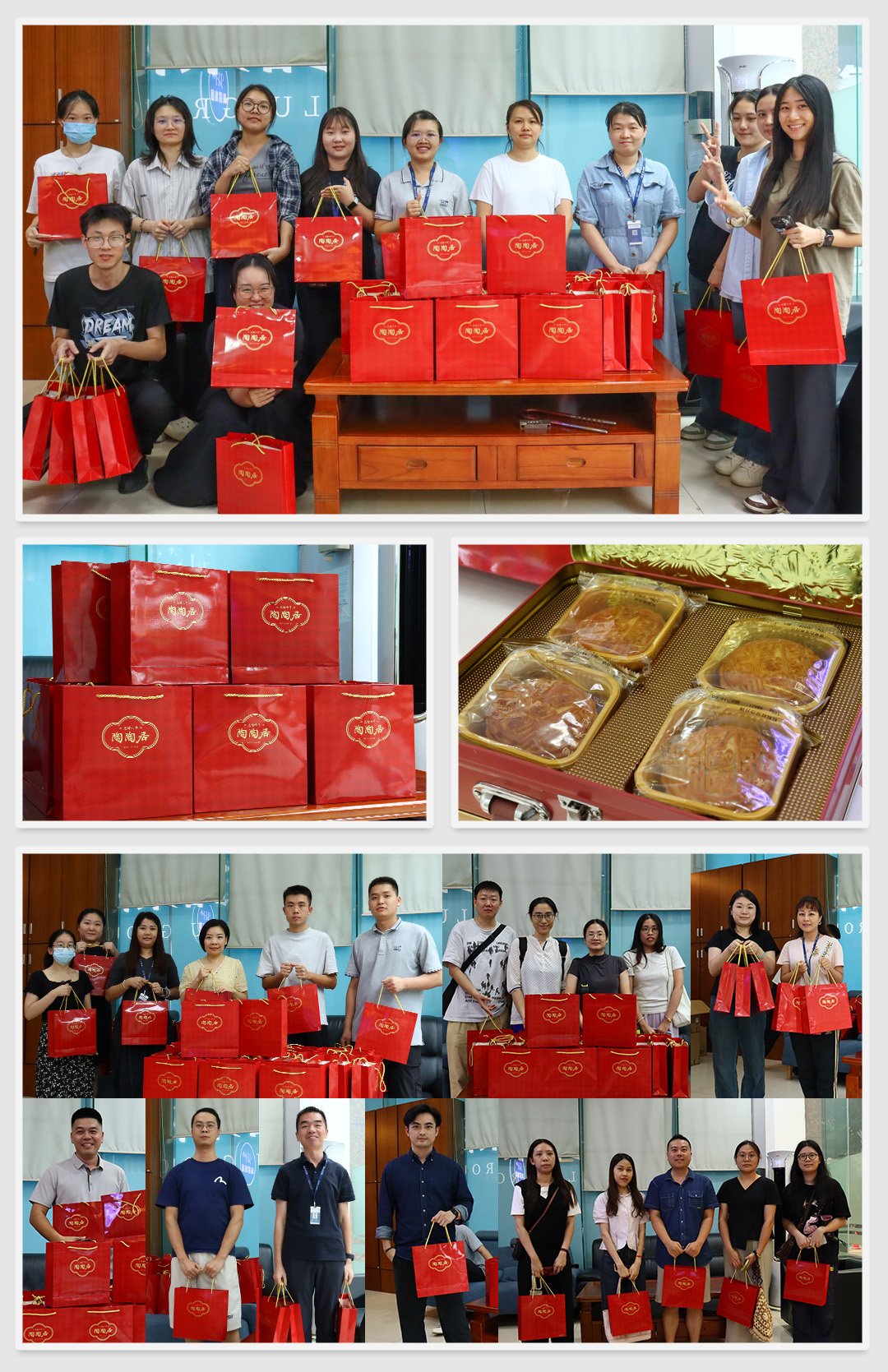 首页-PA集团有限公司官网入口