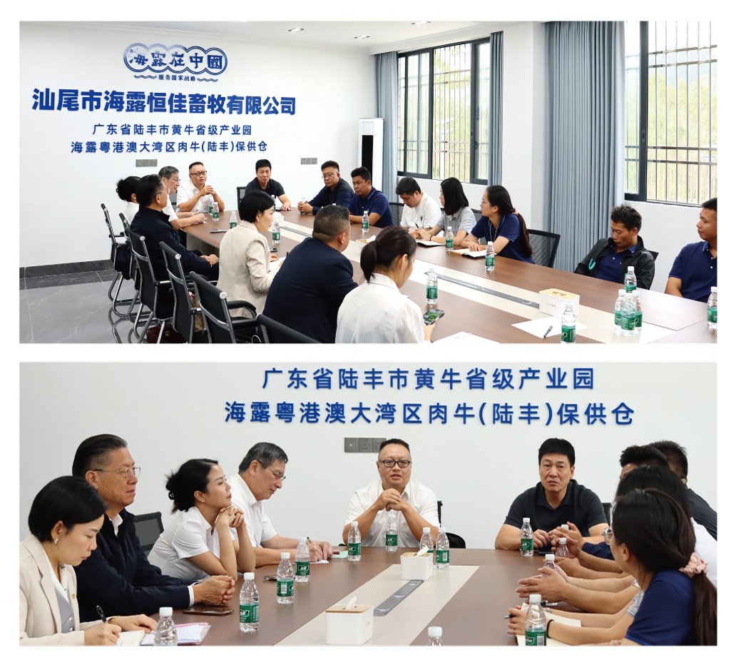 首页-PA集团有限公司官网入口