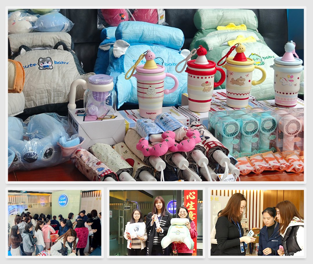 首页-PA集团有限公司官网入口